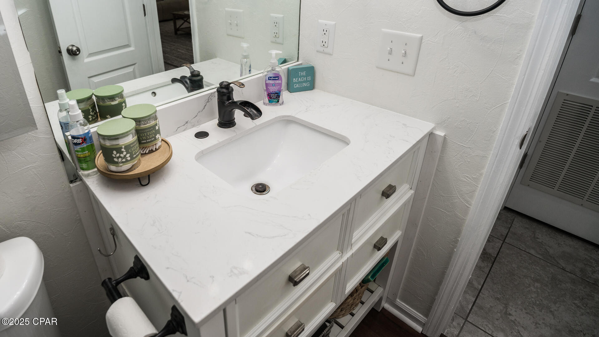 17462 Front Beach Road, Unit 52D Panama City Beach, FL 32413 - Photo 18 of 62