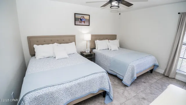 $279,000 | 17462 Front Beach Road, Unit 52D, Panama City Beach, FL 32413