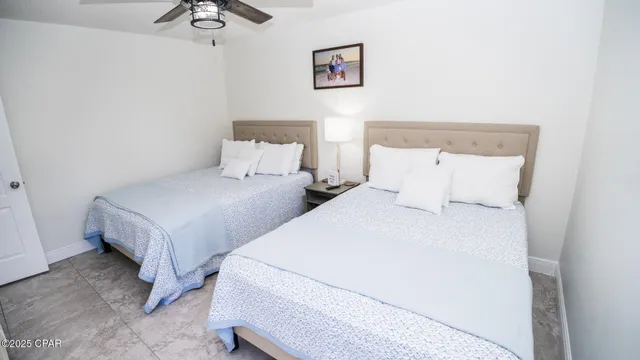 $279,000 | 17462 Front Beach Road, Unit 52D, Panama City Beach, FL 32413