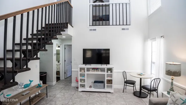 $279,000 | 17462 Front Beach Road, Unit 52D, Panama City Beach, FL 32413