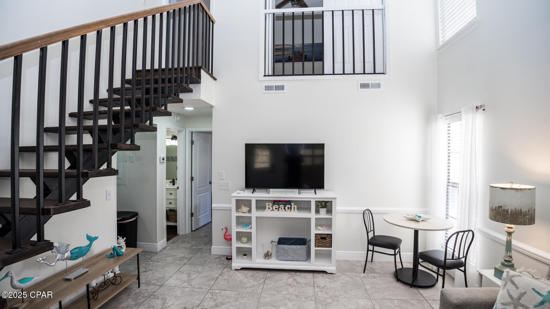 17462 Front Beach Road, Unit 52D Panama City Beach, FL 32413 - Photo 2 of 62