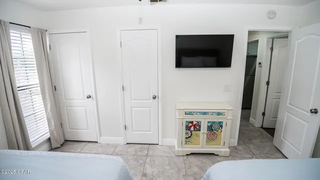 $279,000 | 17462 Front Beach Road, Unit 52D, Panama City Beach, FL 32413