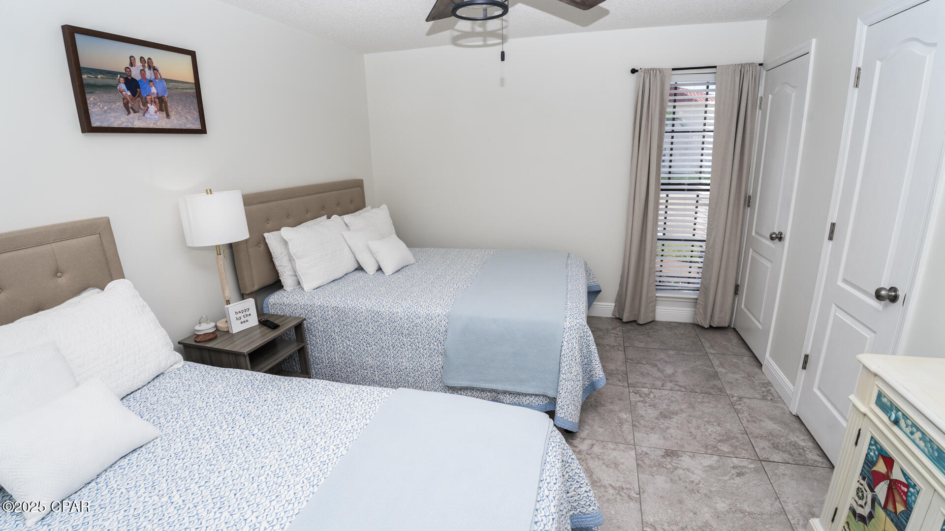 17462 Front Beach Road, Unit 52D Panama City Beach, FL 32413 - Photo 22 of 62