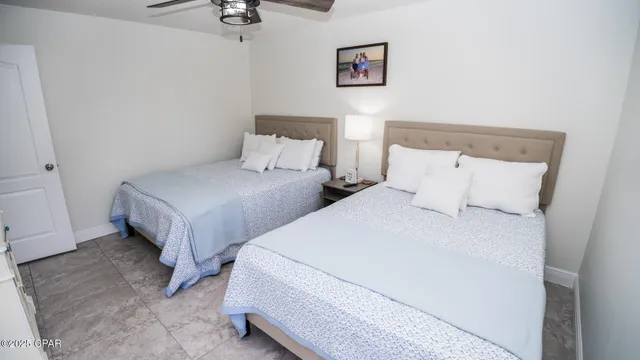 $279,000 | 17462 Front Beach Road, Unit 52D, Panama City Beach, FL 32413