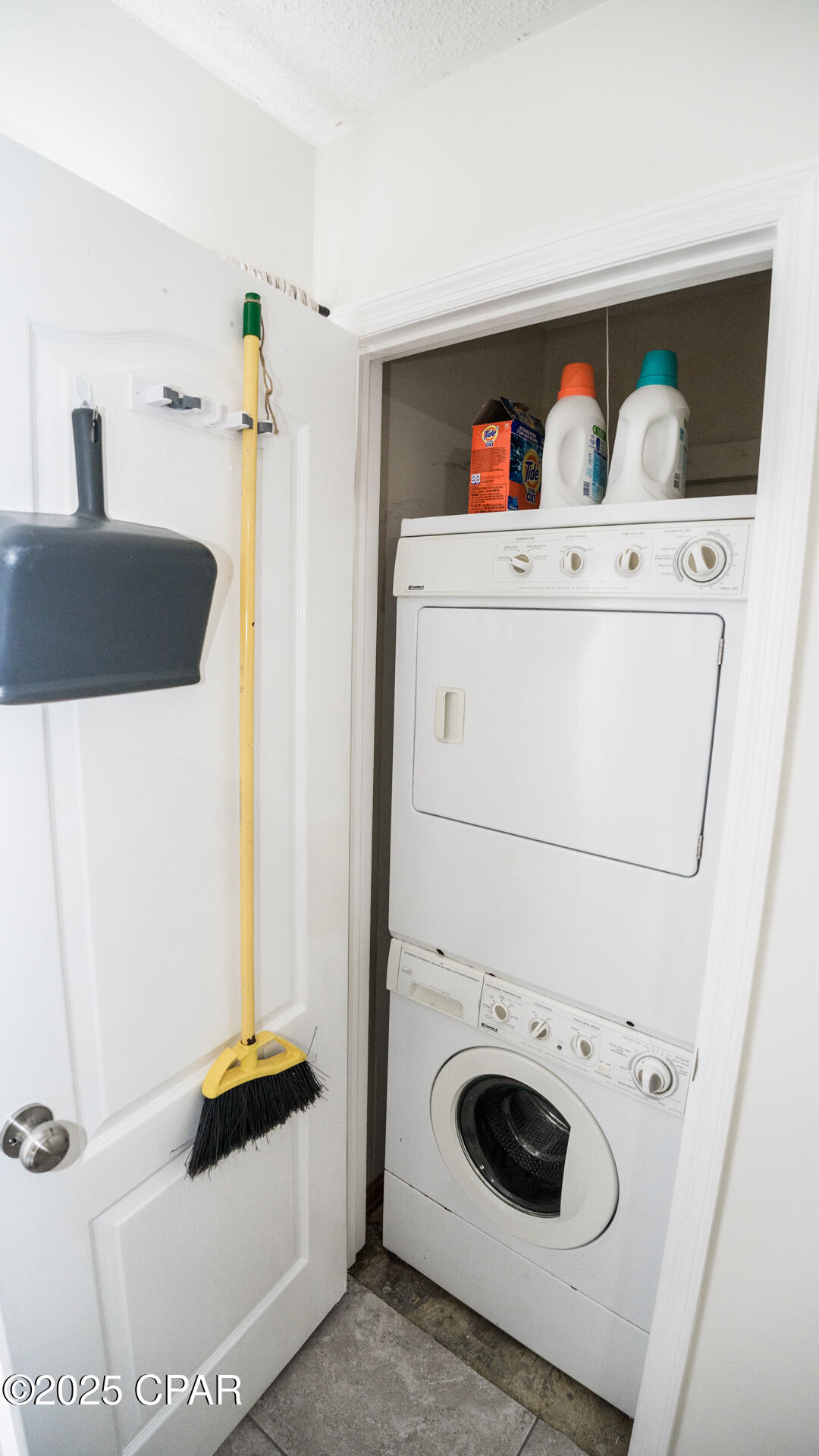 17462 Front Beach Road, Unit 52D Panama City Beach, FL 32413 - Photo 24 of 62