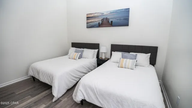 $279,000 | 17462 Front Beach Road, Unit 52D, Panama City Beach, FL 32413