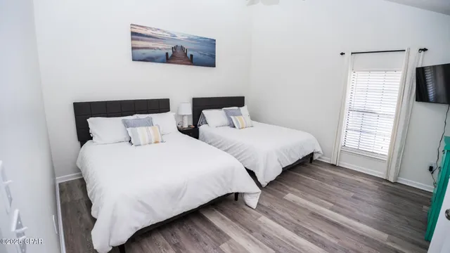 $279,000 | 17462 Front Beach Road, Unit 52D, Panama City Beach, FL 32413