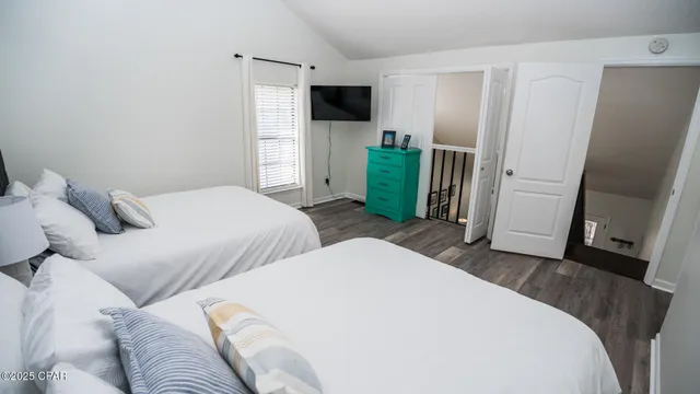 $279,000 | 17462 Front Beach Road, Unit 52D, Panama City Beach, FL 32413