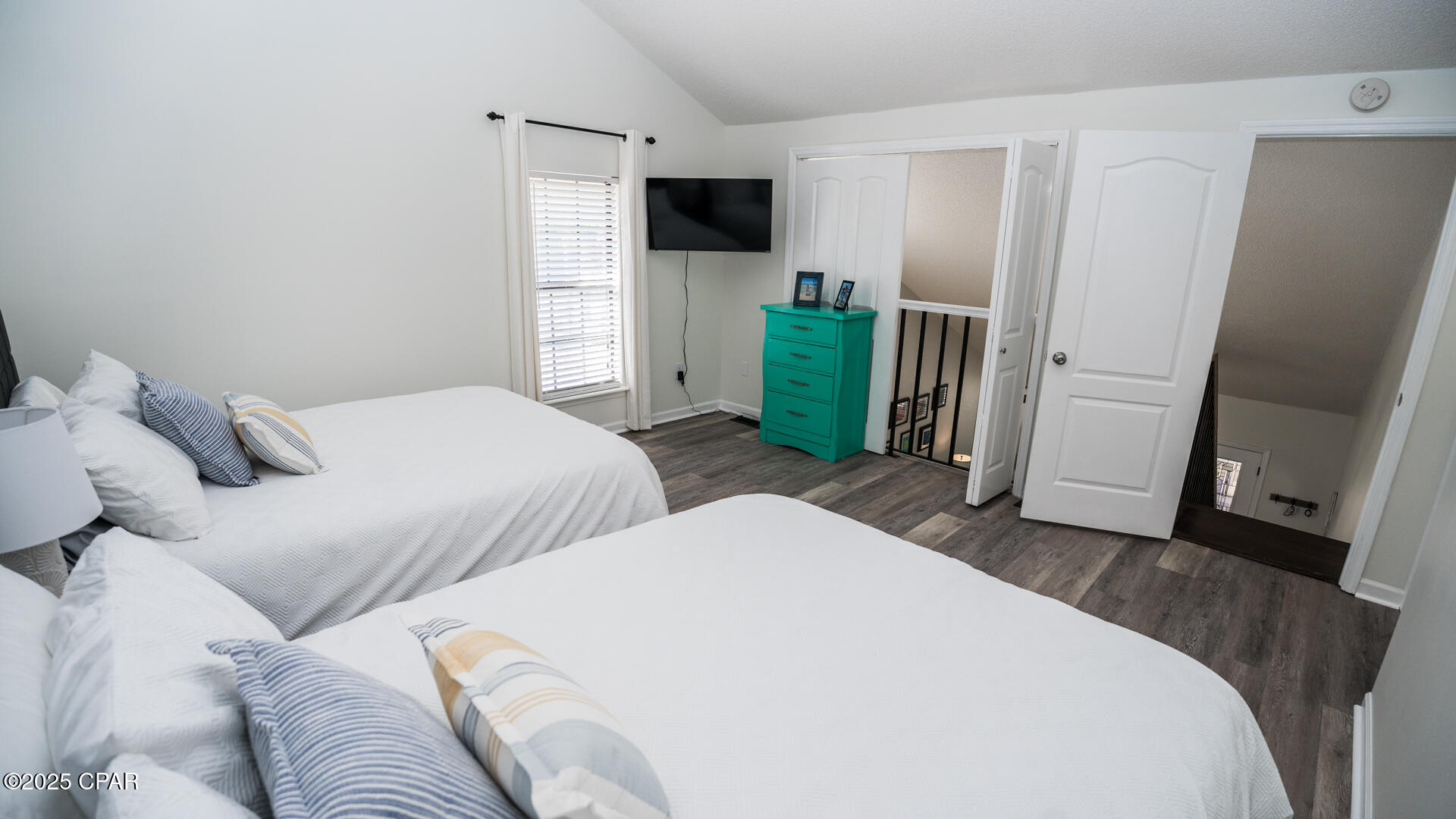 17462 Front Beach Road, Unit 52D Panama City Beach, FL 32413 - Photo 27 of 62