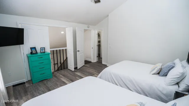 $279,000 | 17462 Front Beach Road, Unit 52D, Panama City Beach, FL 32413