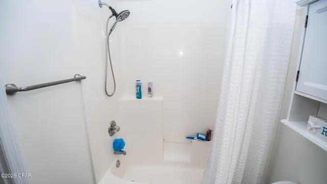 $279,000 | 17462 Front Beach Road, Unit 52D, Panama City Beach, FL 32413