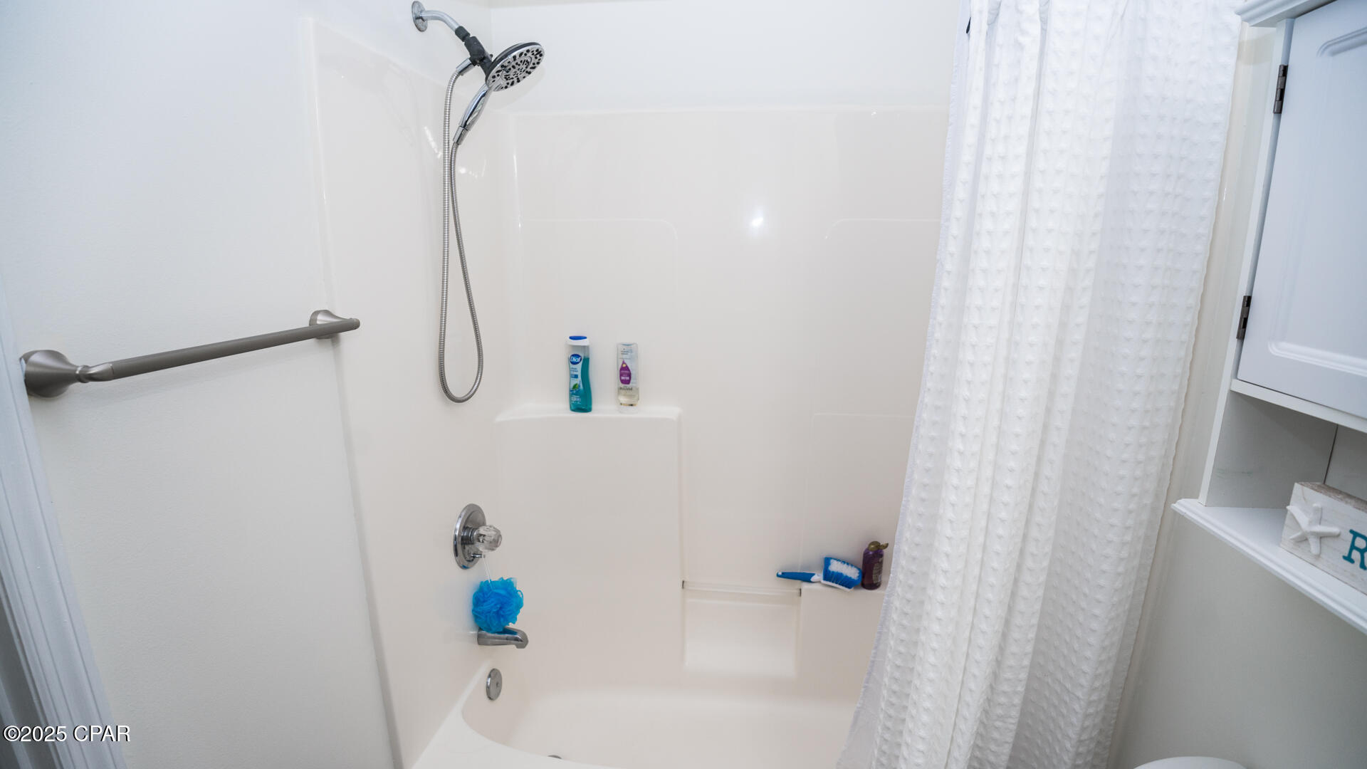 17462 Front Beach Road, Unit 52D Panama City Beach, FL 32413 - Photo 31 of 62