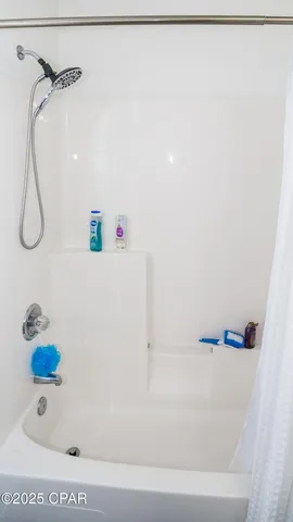 $279,000 | 17462 Front Beach Road, Unit 52D, Panama City Beach, FL 32413