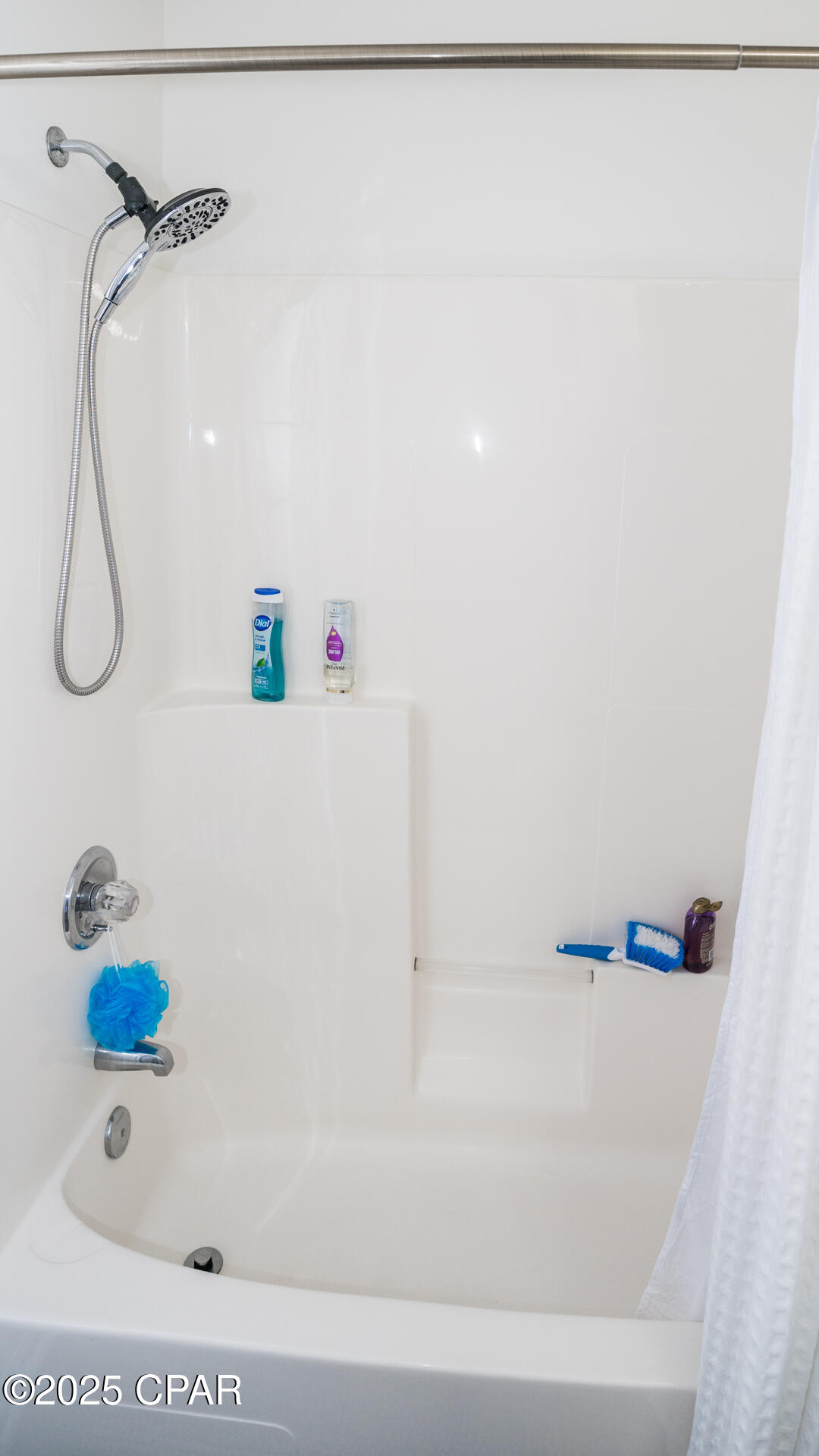 17462 Front Beach Road, Unit 52D Panama City Beach, FL 32413 - Photo 32 of 62