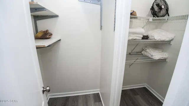 $279,000 | 17462 Front Beach Road, Unit 52D, Panama City Beach, FL 32413