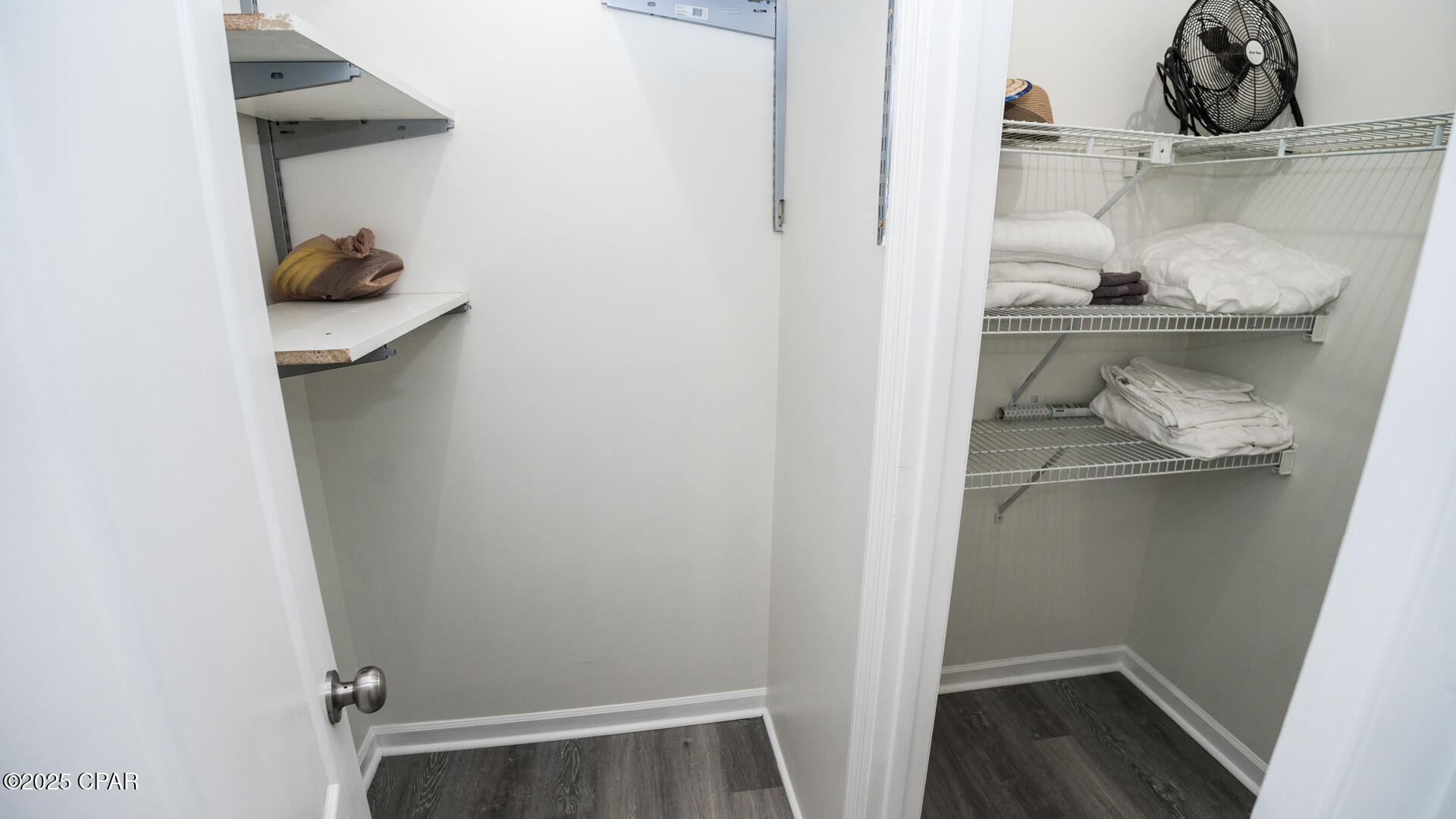 17462 Front Beach Road, Unit 52D Panama City Beach, FL 32413 - Photo 33 of 62