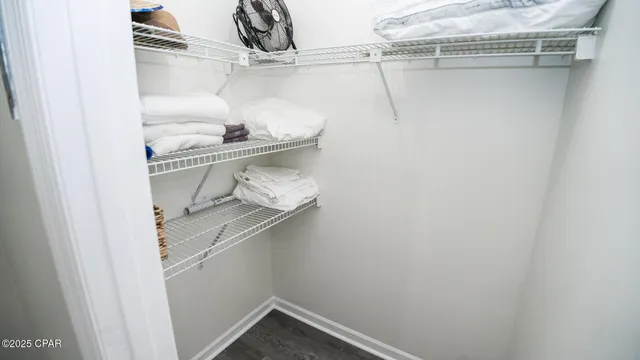 $279,000 | 17462 Front Beach Road, Unit 52D, Panama City Beach, FL 32413