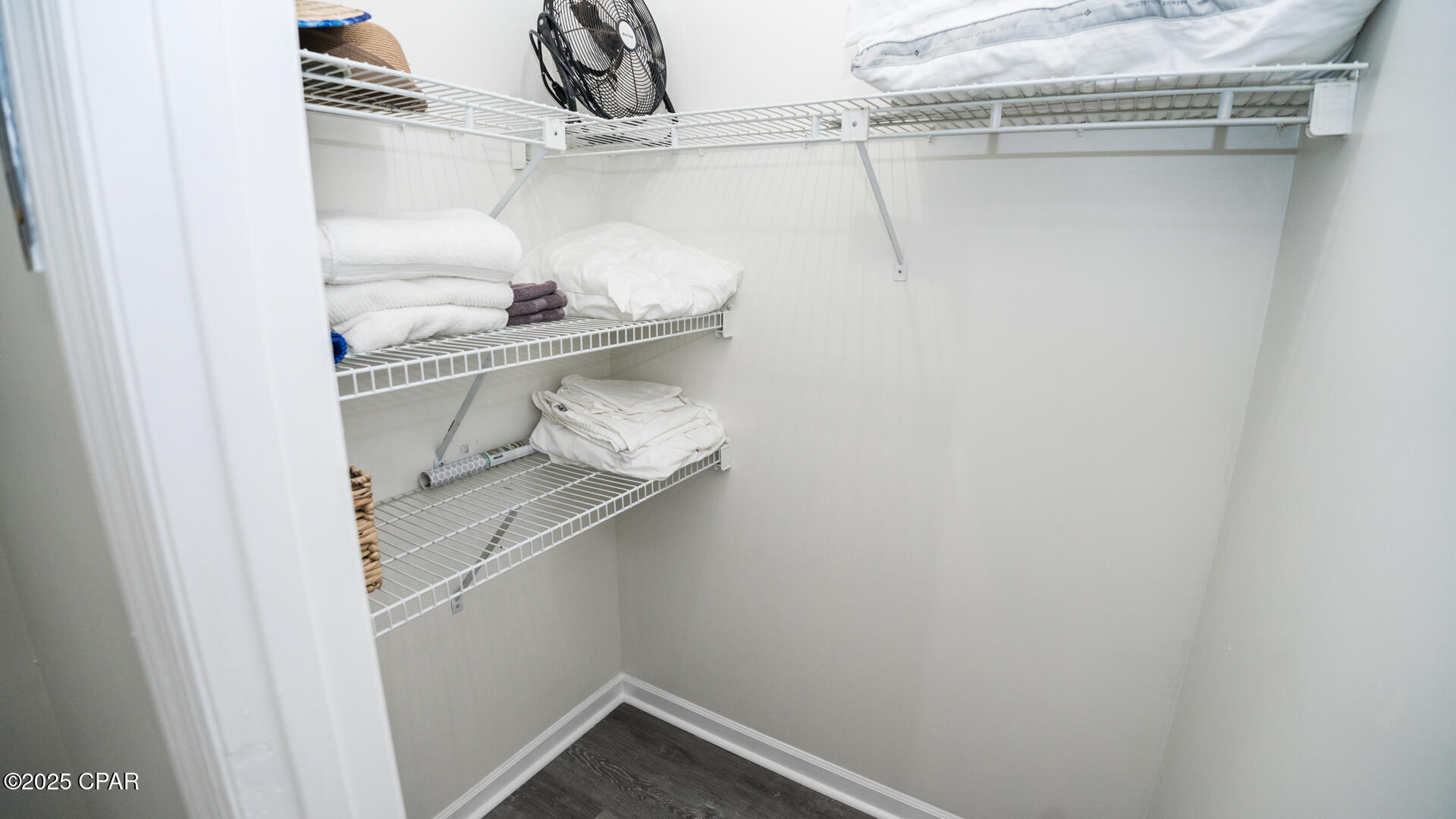 17462 Front Beach Road, Unit 52D Panama City Beach, FL 32413 - Photo 34 of 62