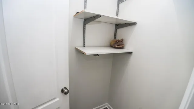 $279,000 | 17462 Front Beach Road, Unit 52D, Panama City Beach, FL 32413