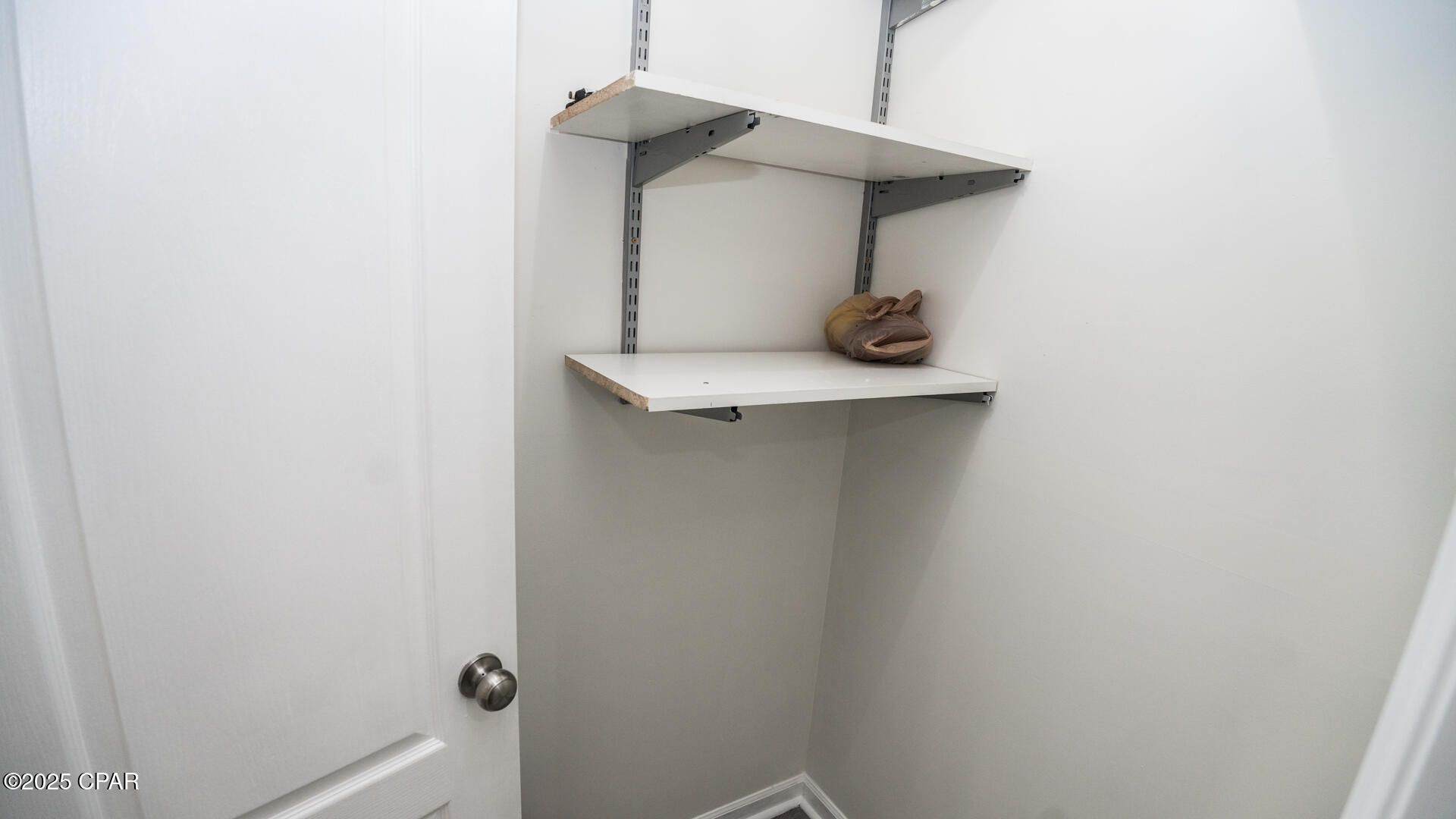 17462 Front Beach Road, Unit 52D Panama City Beach, FL 32413 - Photo 35 of 62