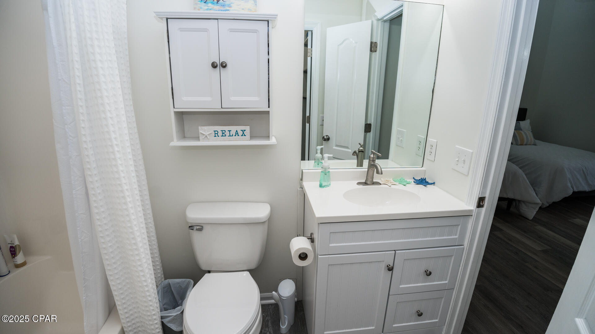 17462 Front Beach Road, Unit 52D Panama City Beach, FL 32413 - Photo 36 of 62