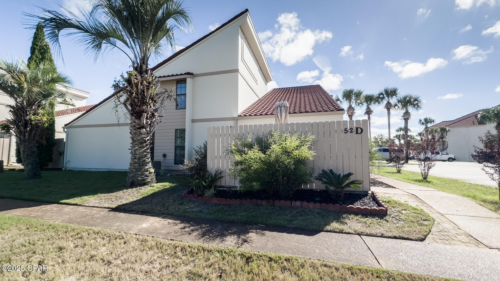 17462 Front Beach Road, Unit 52D Panama City Beach, FL 32413 - Photo 39 of 62