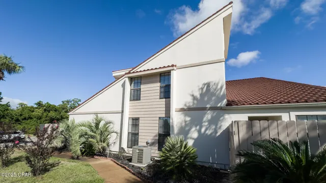 $279,000 | 17462 Front Beach Road, Unit 52D, Panama City Beach, FL 32413