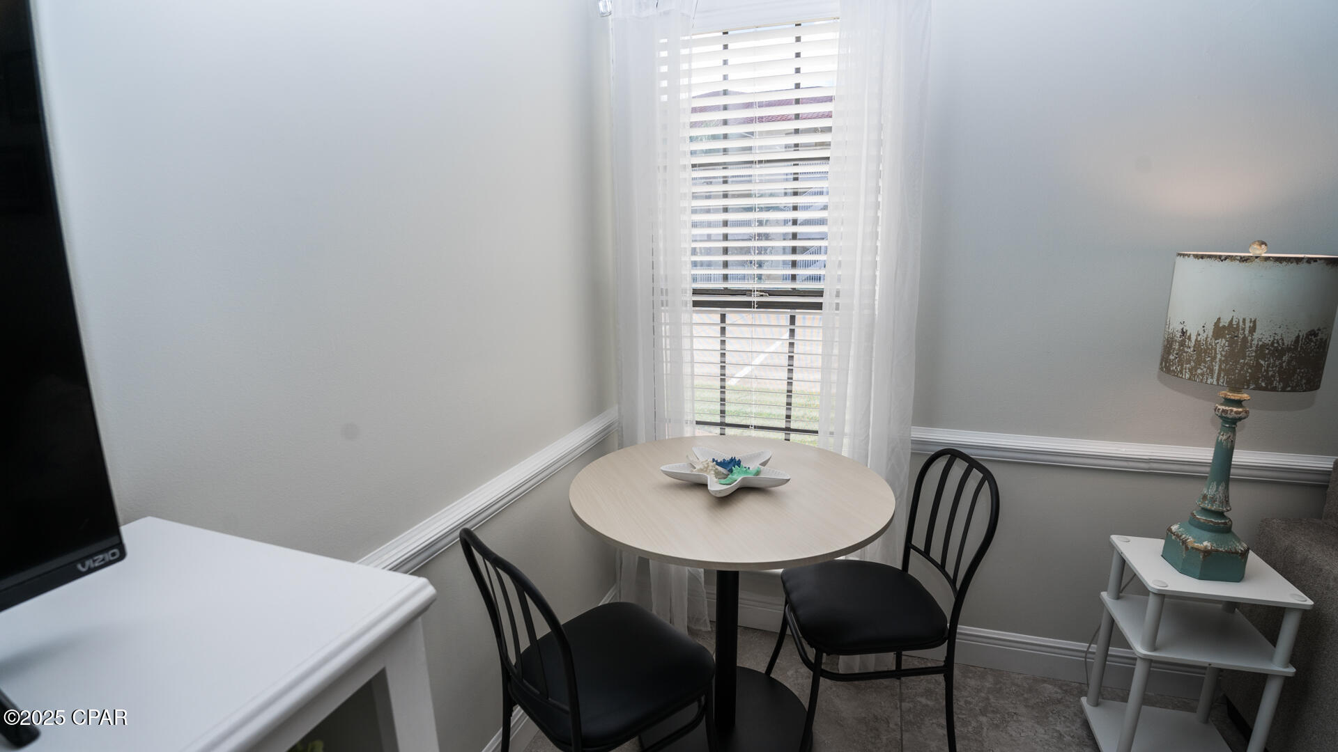 17462 Front Beach Road, Unit 52D Panama City Beach, FL 32413 - Photo 4 of 62