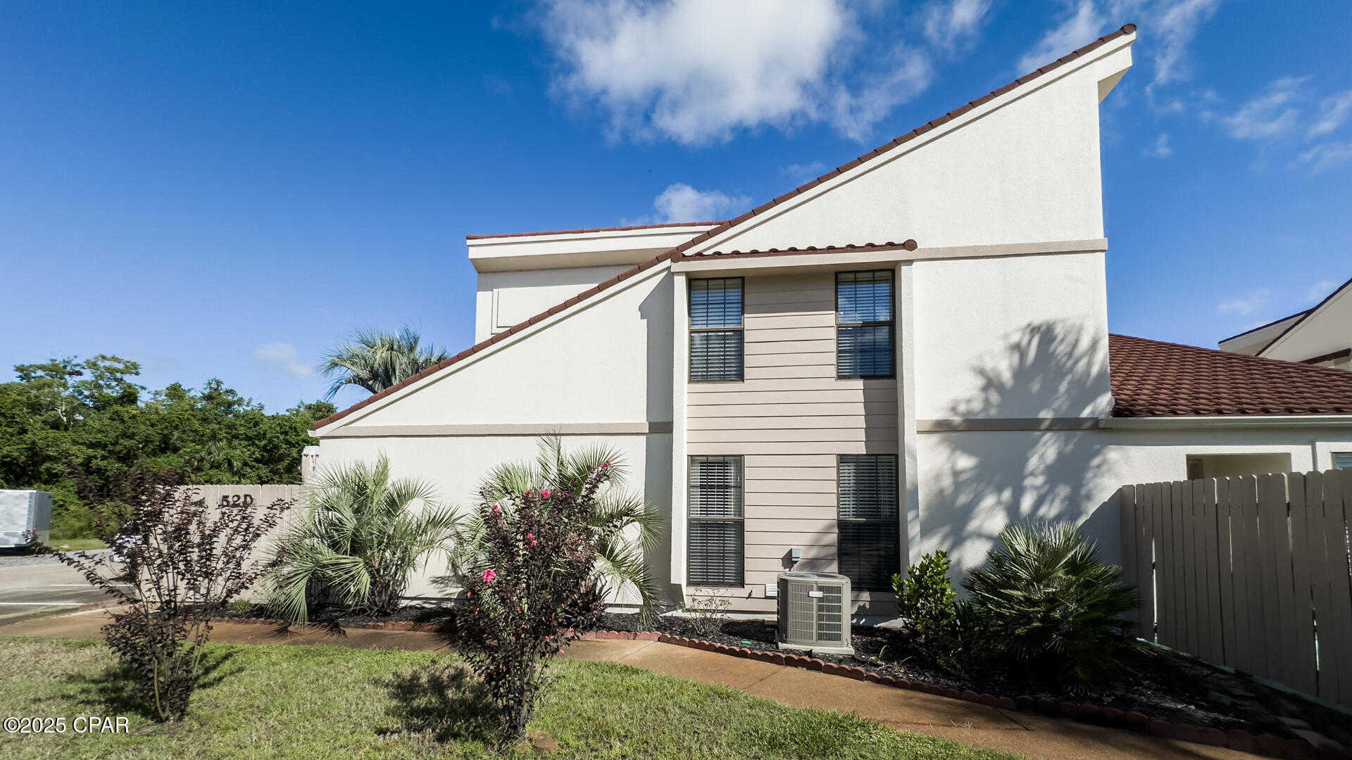 17462 Front Beach Road, Unit 52D Panama City Beach, FL 32413 - Photo 41 of 62