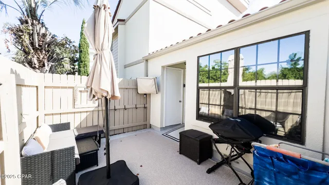 $279,000 | 17462 Front Beach Road, Unit 52D, Panama City Beach, FL 32413