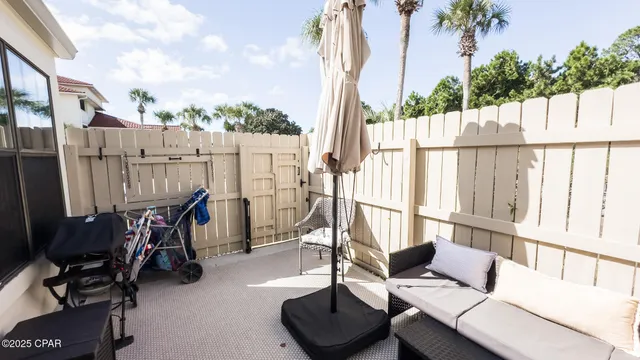 $279,000 | 17462 Front Beach Road, Unit 52D, Panama City Beach, FL 32413