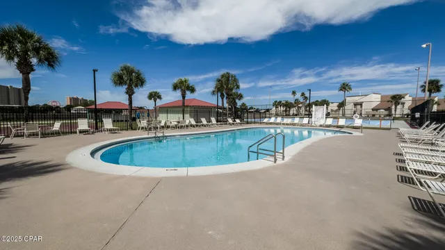 $279,000 | 17462 Front Beach Road, Unit 52D, Panama City Beach, FL 32413