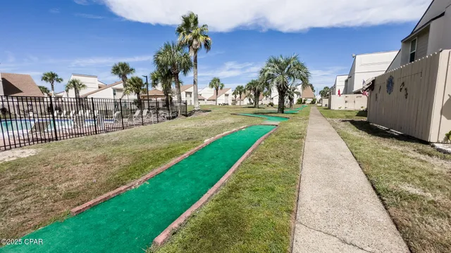 $279,000 | 17462 Front Beach Road, Unit 52D, Panama City Beach, FL 32413