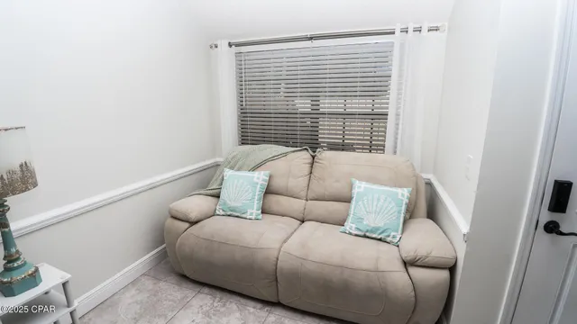 $279,000 | 17462 Front Beach Road, Unit 52D, Panama City Beach, FL 32413