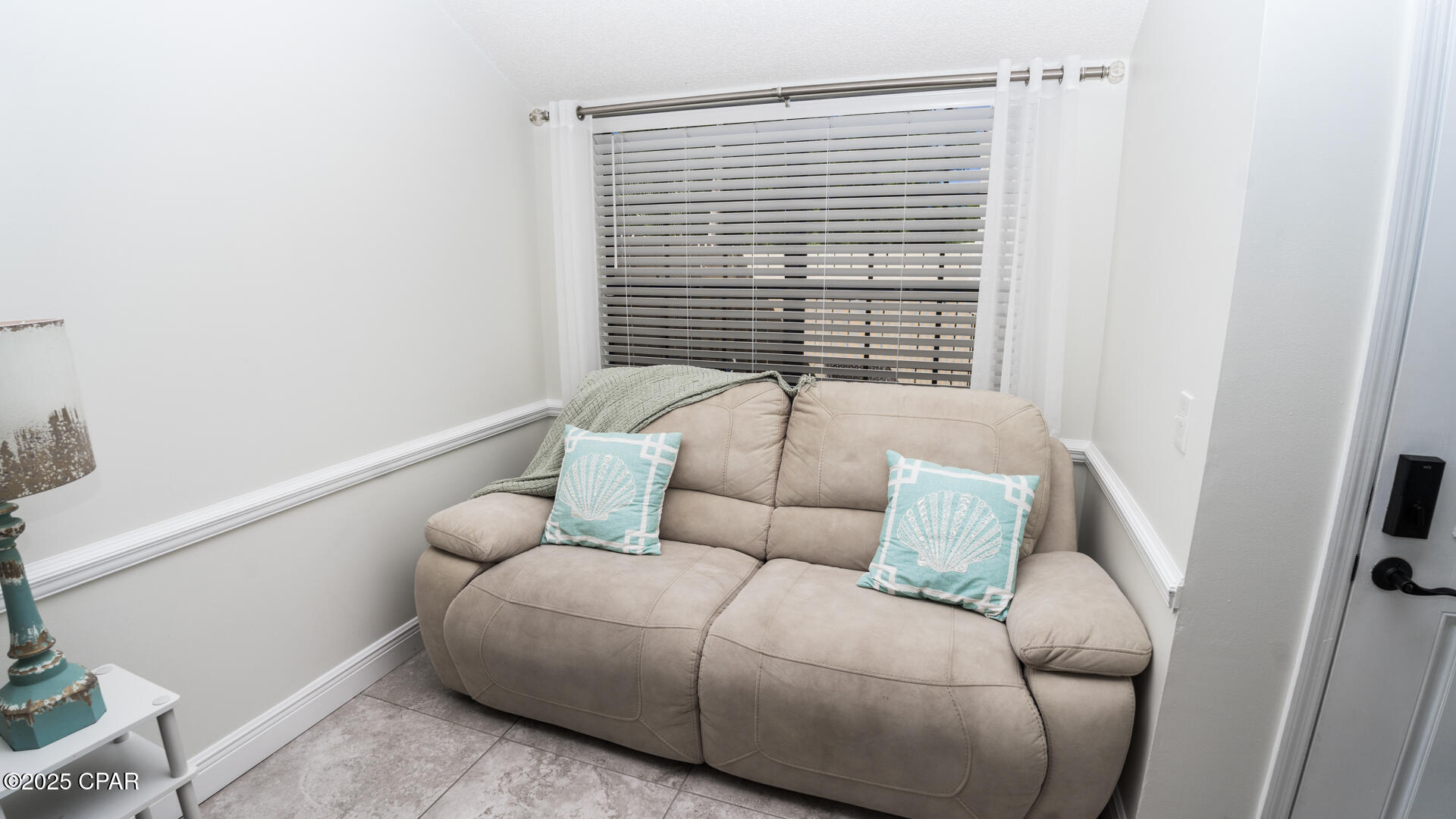 17462 Front Beach Road, Unit 52D Panama City Beach, FL 32413 - Photo 5 of 62