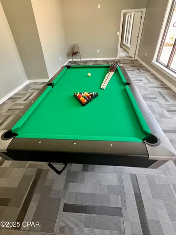 $279,000 | 17462 Front Beach Road, Unit 52D, Panama City Beach, FL 32413