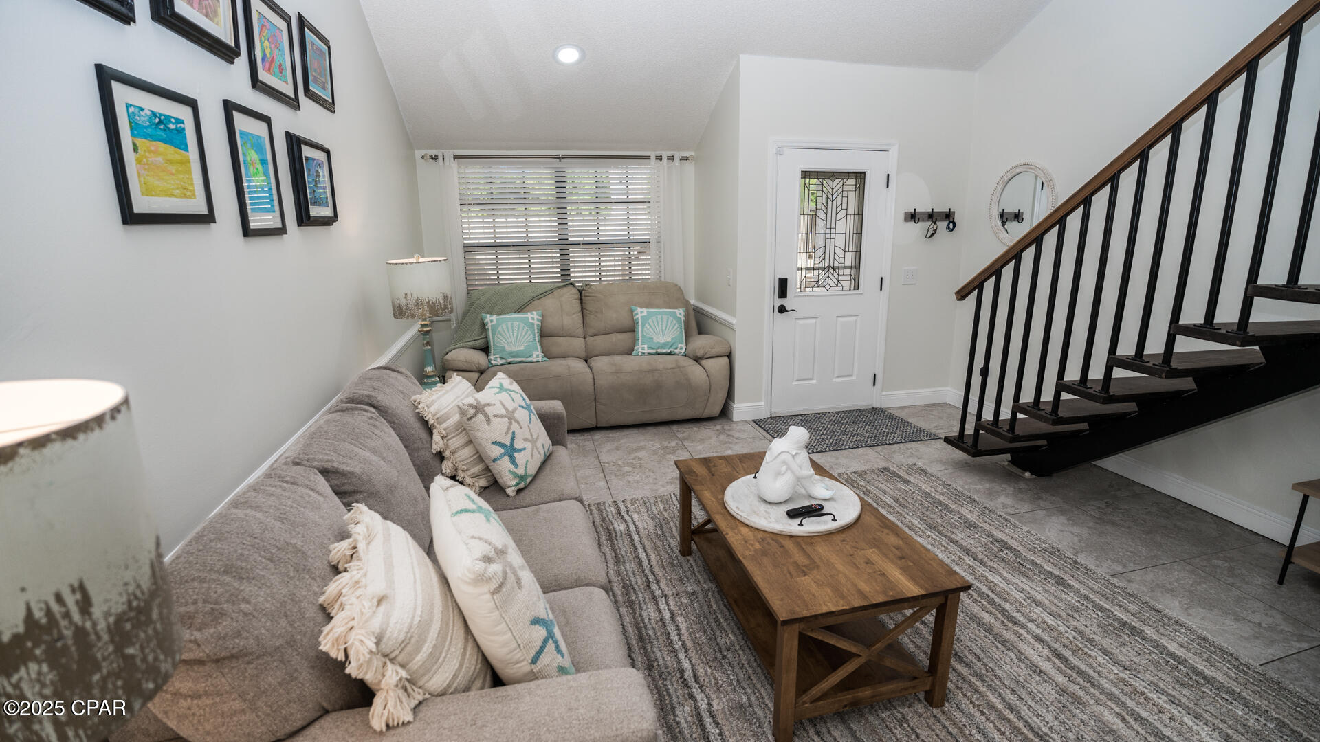 17462 Front Beach Road, Unit 52D Panama City Beach, FL 32413 - Photo 6 of 62