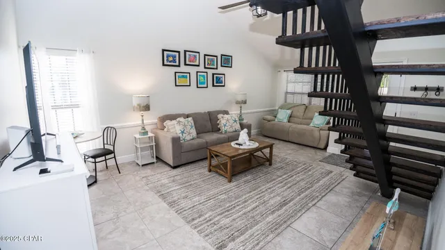 $279,000 | 17462 Front Beach Road, Unit 52D, Panama City Beach, FL 32413