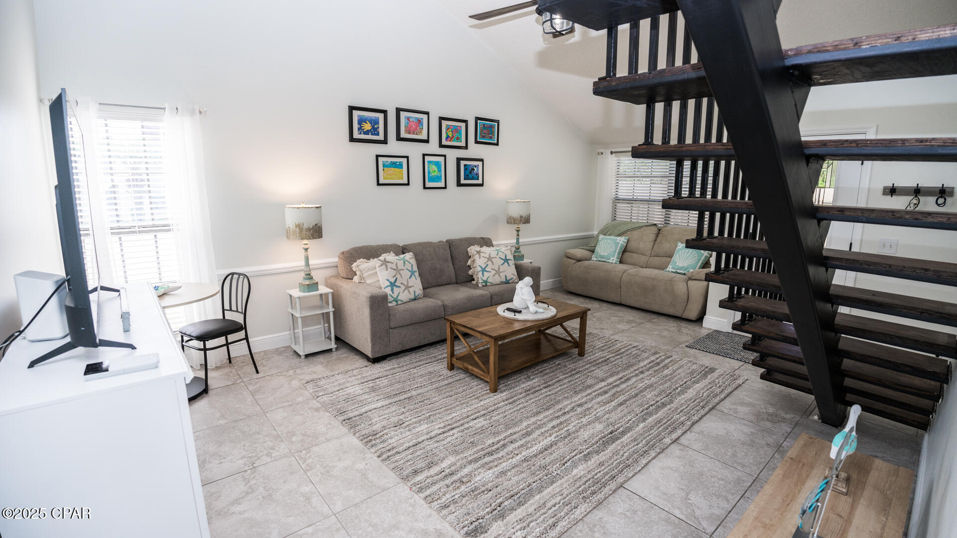 17462 Front Beach Road, Unit 52D Panama City Beach, FL 32413 - Photo 7 of 62