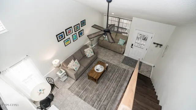 $279,000 | 17462 Front Beach Road, Unit 52D, Panama City Beach, FL 32413