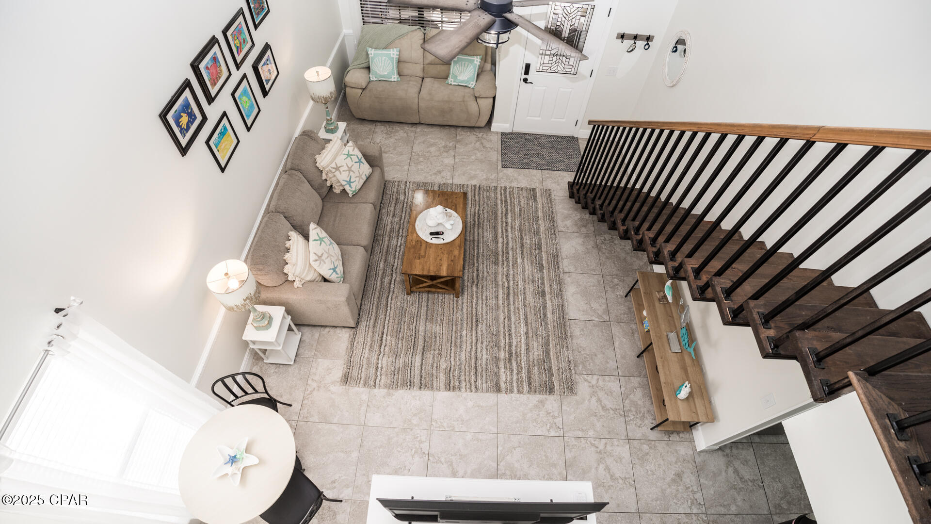 17462 Front Beach Road, Unit 52D Panama City Beach, FL 32413 - Photo 9 of 62