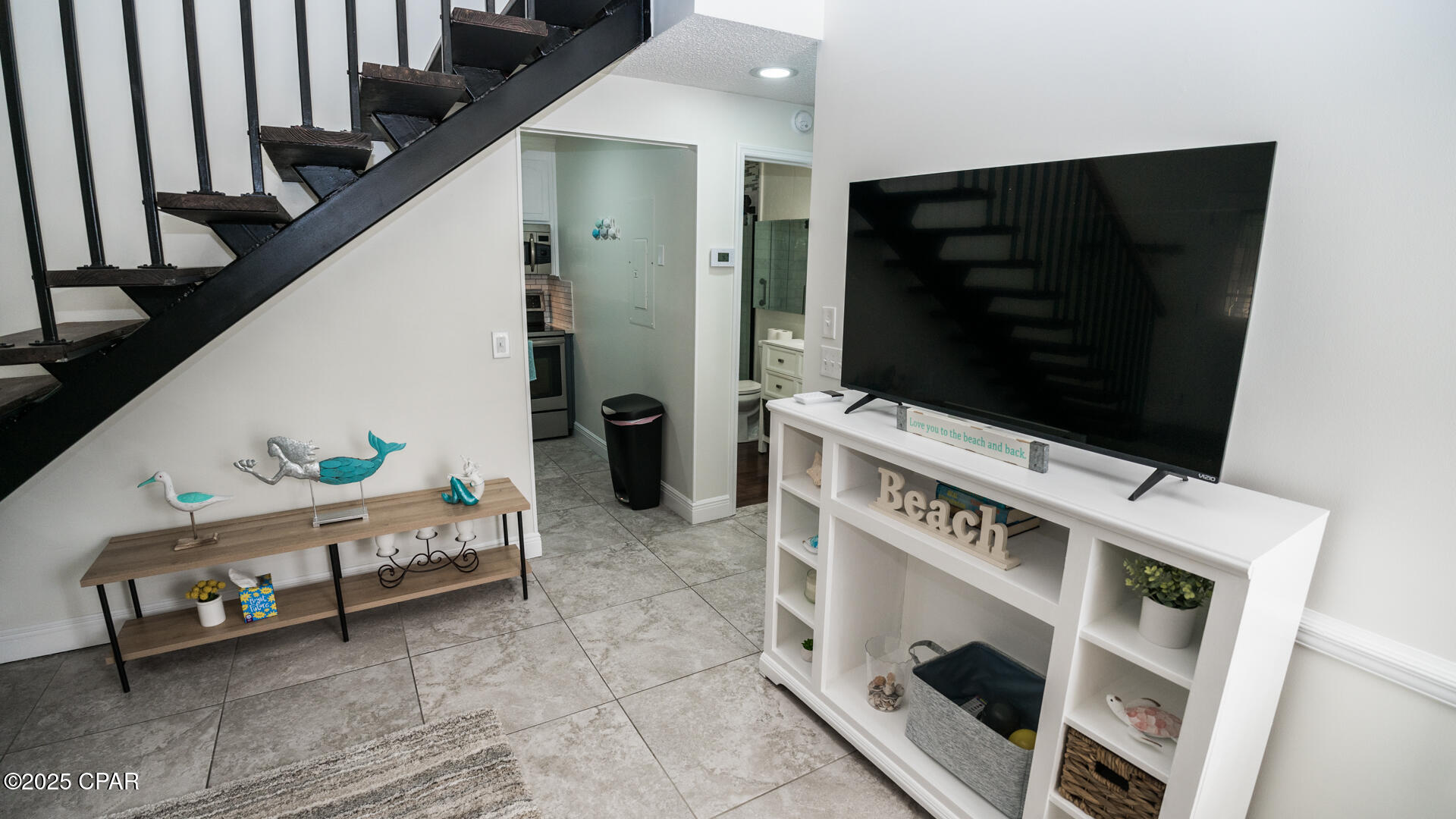 17462 Front Beach Road, Unit 52D Panama City Beach, FL 32413 - Photo 10 of 62