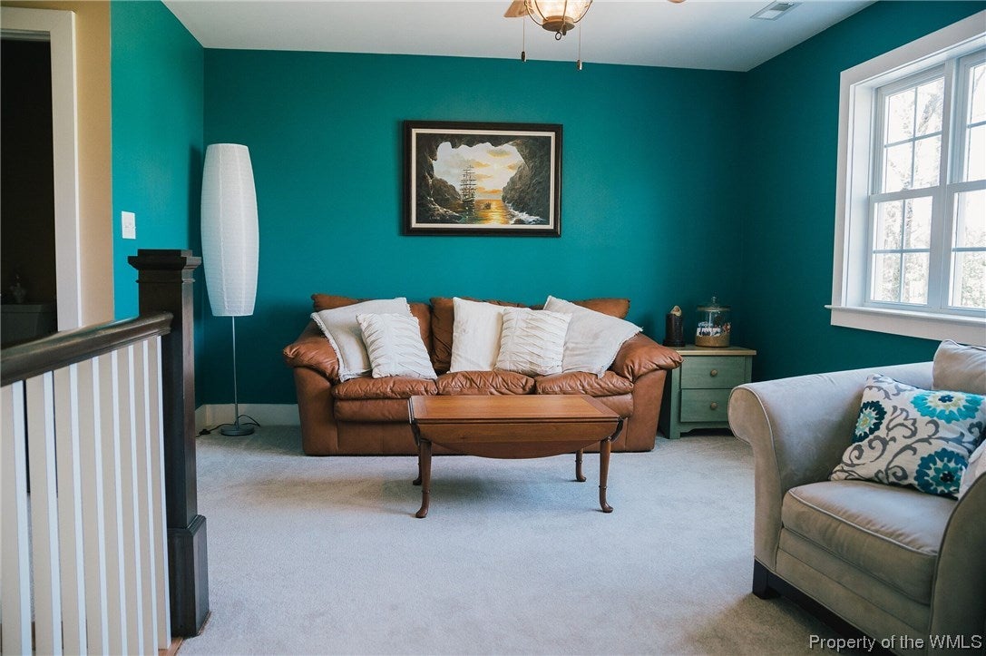 8741 Richmond Road Toano, VA 23168 - Photo 13 of 30 Gallery Image 13