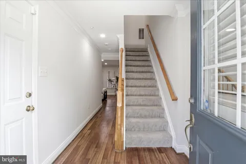 $735,000 | 3843 Watkins Mill Drive, Alexandria, VA 22304