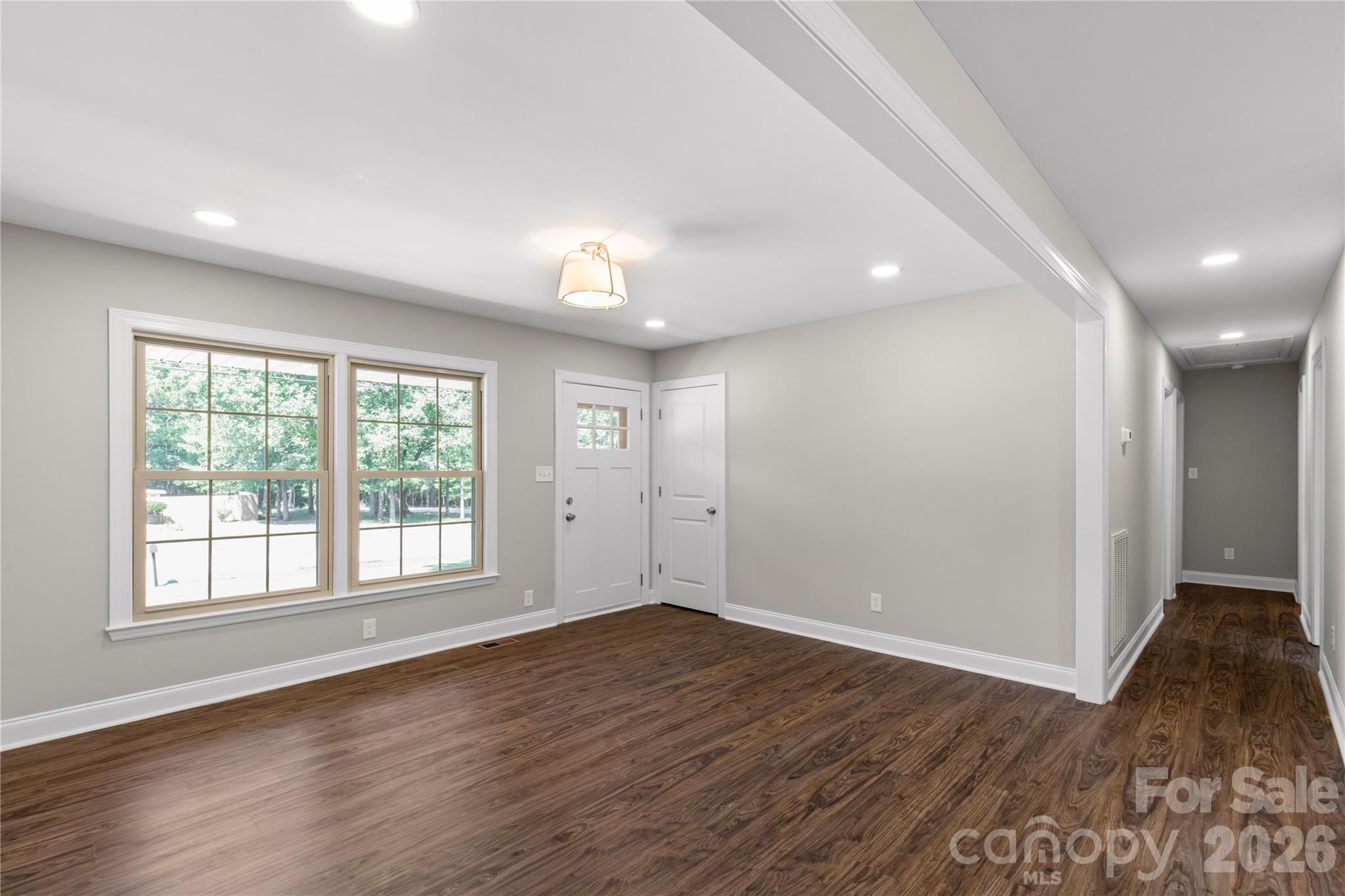 151 Old Gregory Lane Lancaster, SC 29720 - Photo 7 of 38