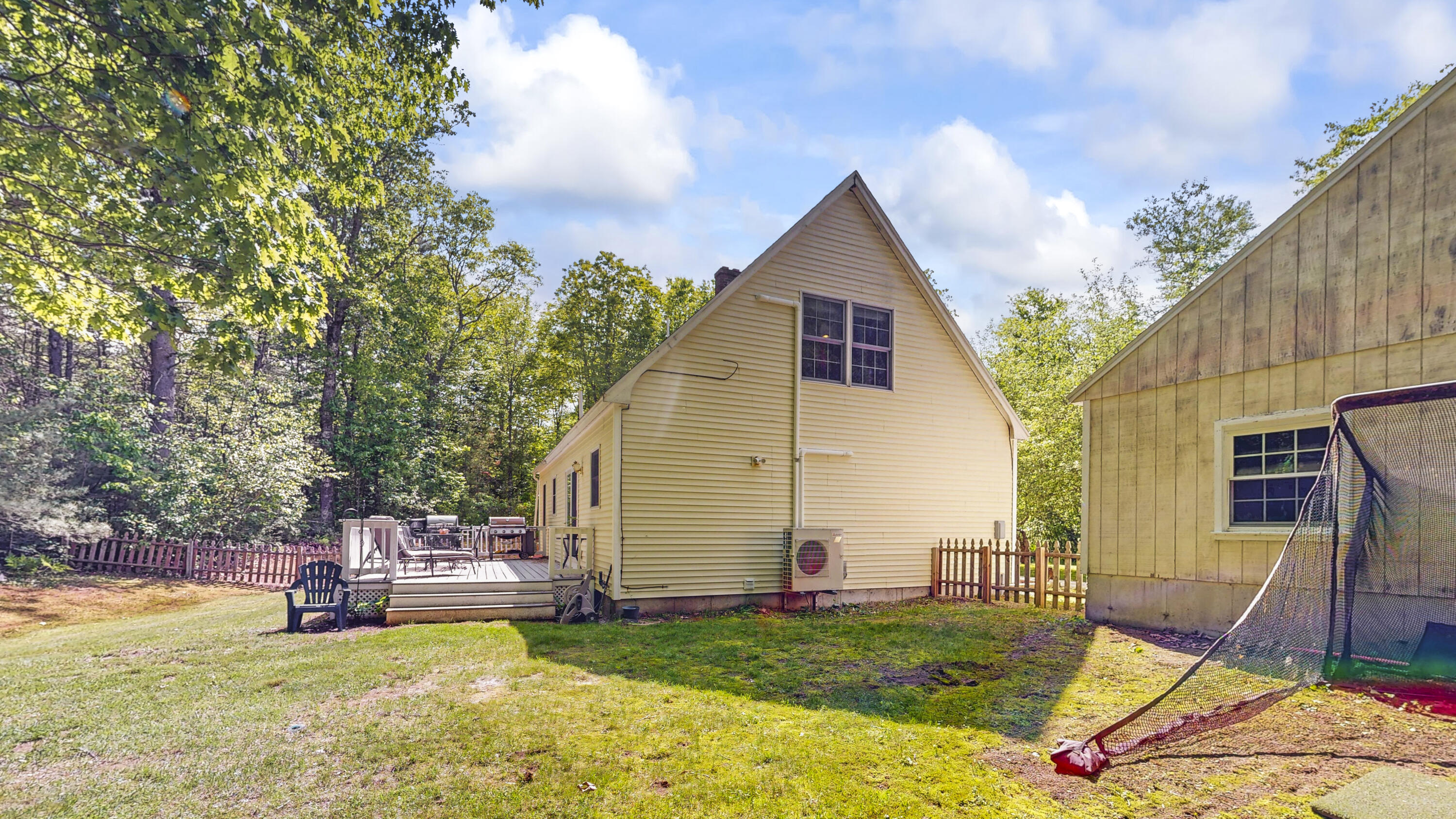 471 Owls Nest Road Shapleigh, ME 04076 - Photo 37 of 39 471-Owls-Nest-06042025_104600