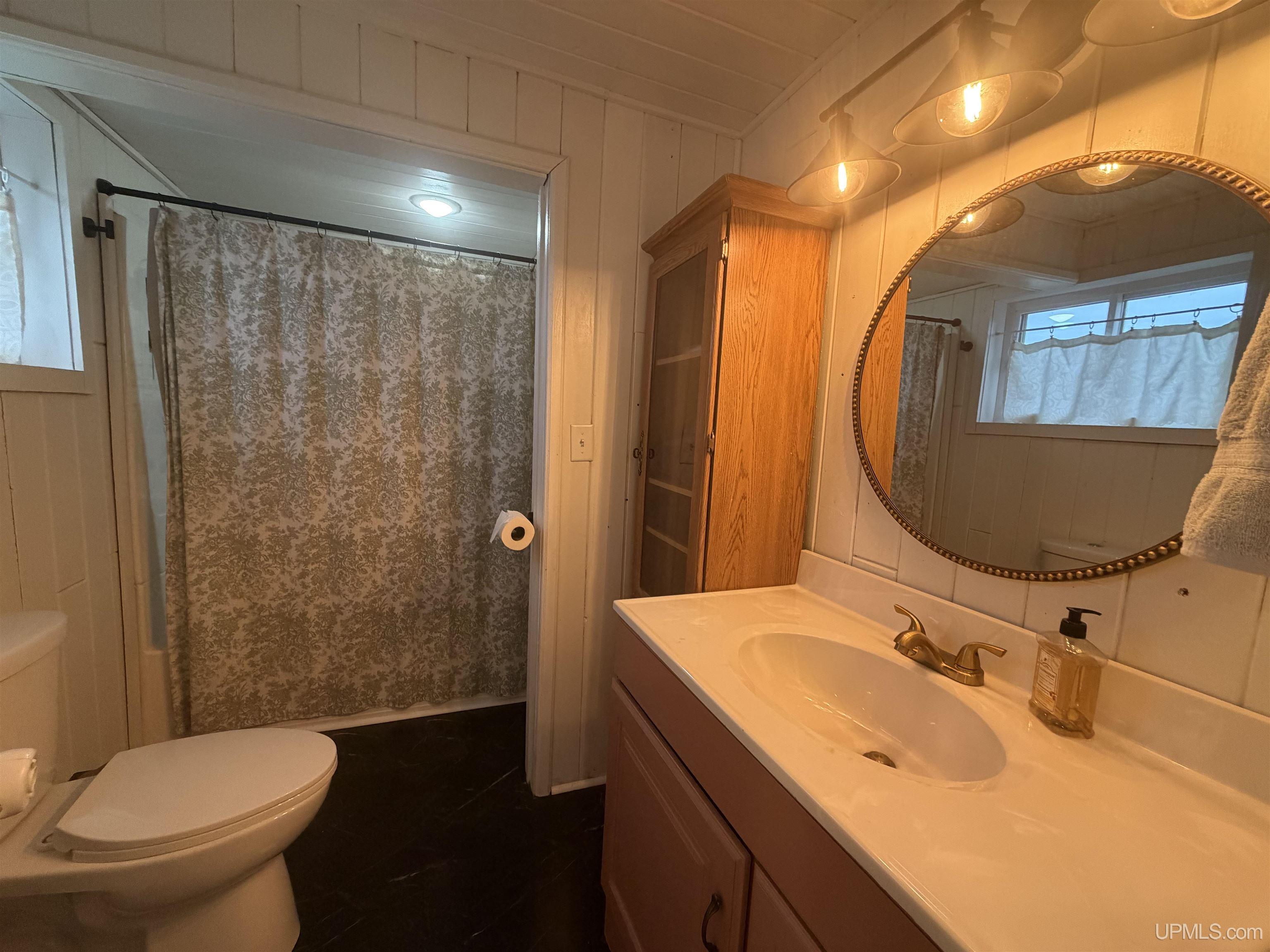 475 River Street Ishpeming, MI 49849 - Photo 12 of 34