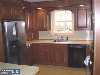 342 Foxdale Road Media, PA 19063 - Photo 2 of 8