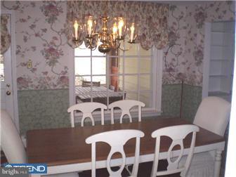 342 Foxdale Road Media, PA 19063 - Photo 3 of 8