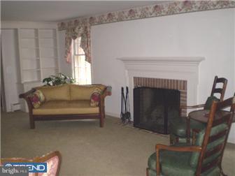 342 Foxdale Road Media, PA 19063 - Photo 4 of 8